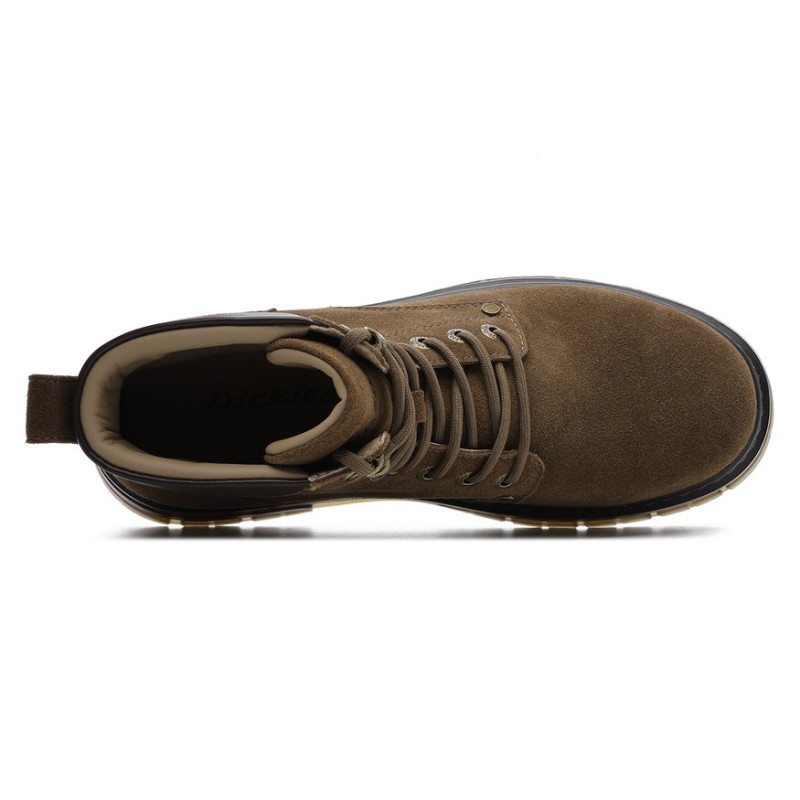 Dickies