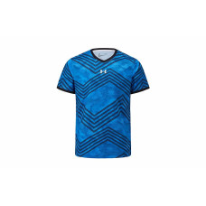 Under Armour T