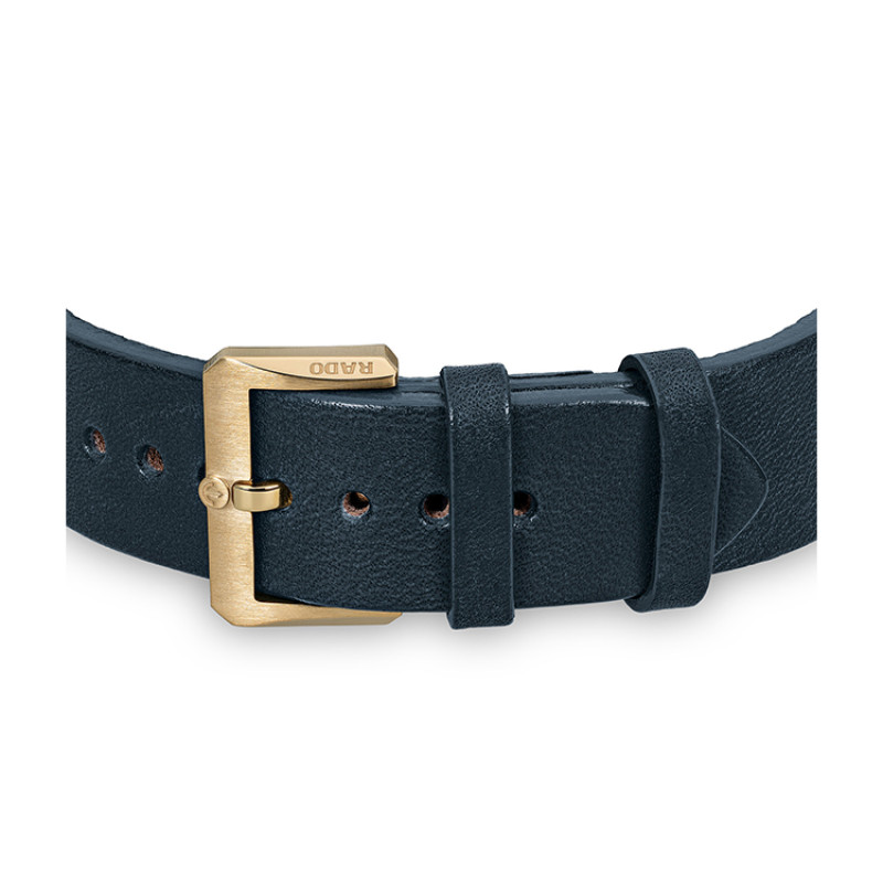 RADO 300 42mm R32504205