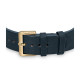 RADO 300 42mm R32504205