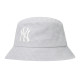 MLB Logo CPH3