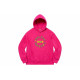 Supreme SS23 Week 5 Reverse Hooded Sweatshirt