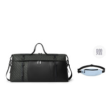 PIERRE CARDIN PVC