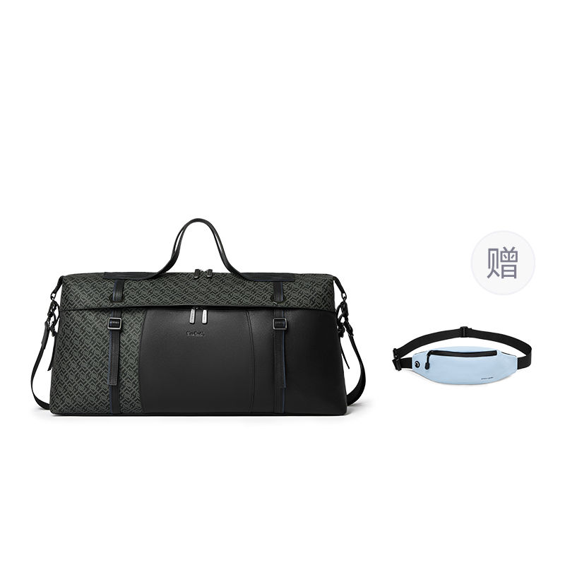 PIERRE CARDIN PVC
