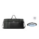 PIERRE CARDIN PVC