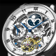 STUHRLING 50 3925.1