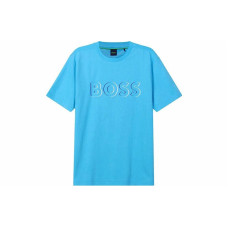 HUGO BOSS SS23 LogoT