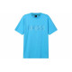 HUGO BOSS SS23 LogoT