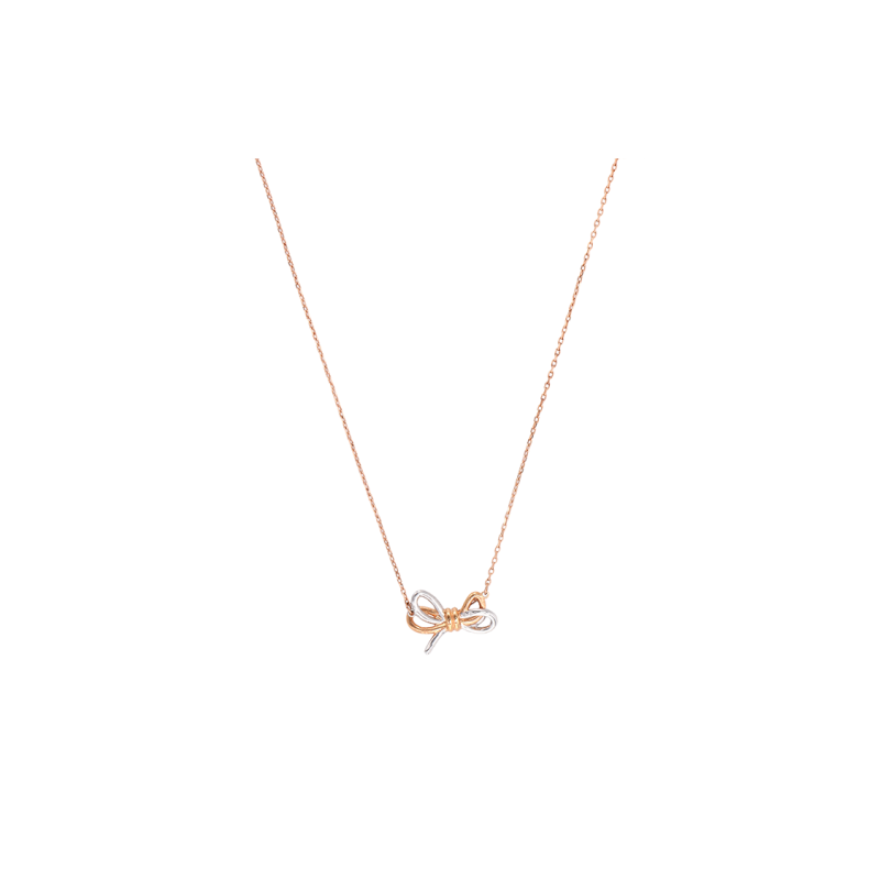 Swarovski Lifelong Bow