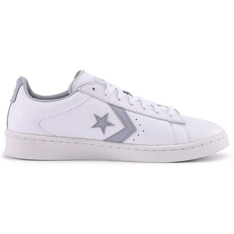 Converse Cons Pro Leather