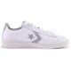 Converse Cons Pro Leather
