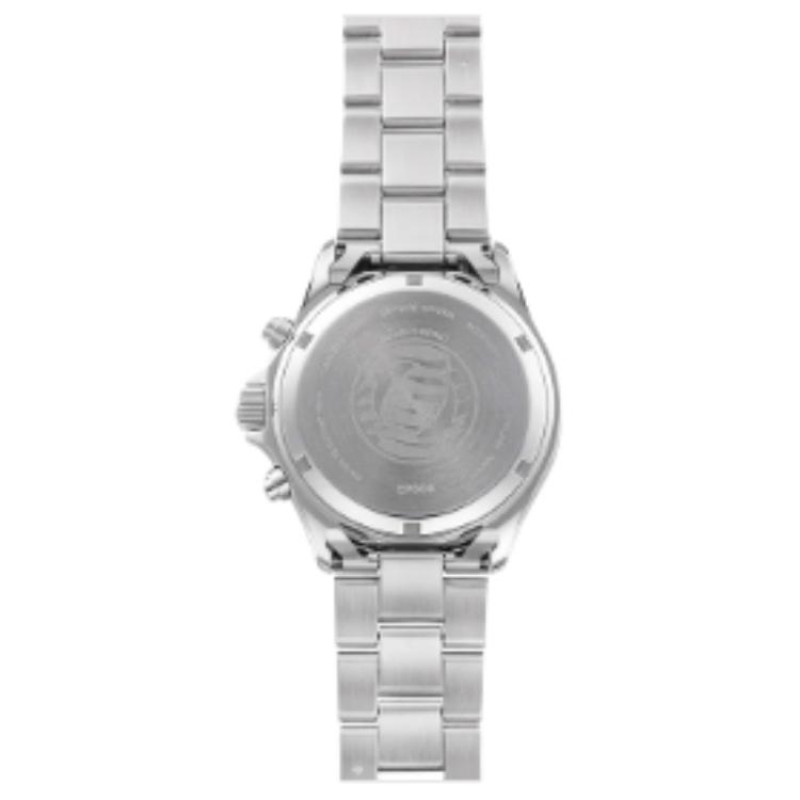 ORIENT 200 RA-TX0202B10B