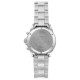 ORIENT 200 RA-TX0202B10B