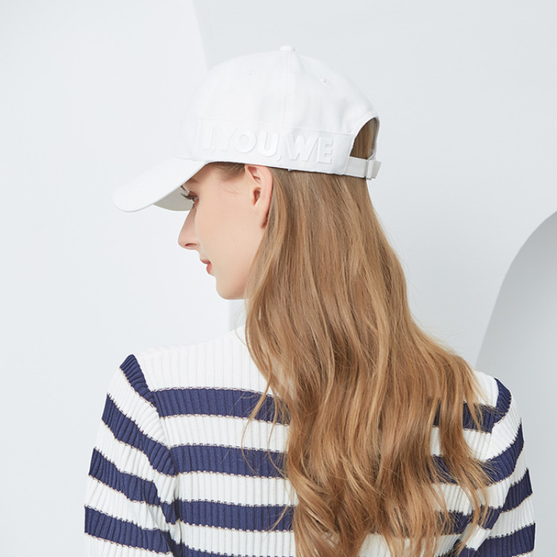 ELLE