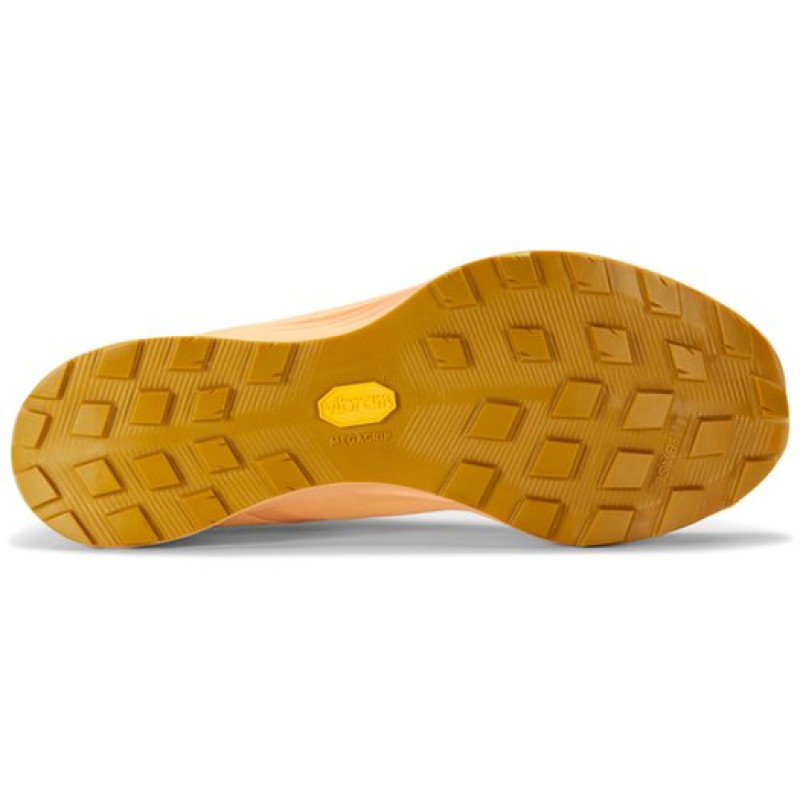 Arcteryx Norvan SL GTX
