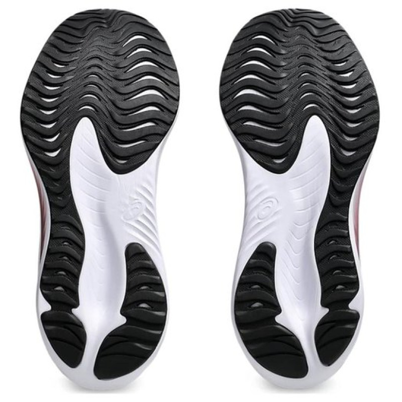 Asics Gel-Excite 10