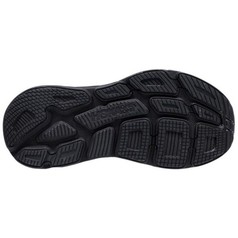 HOKA ONE ONE Bondi 6