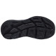 HOKA ONE ONE Bondi 6