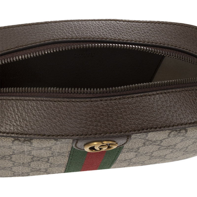 GUCCI Ophidia