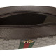 GUCCI Ophidia