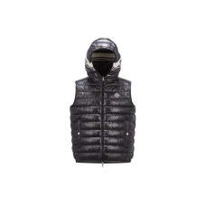 Moncler Clai Down Vest