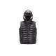 Moncler Clai Down Vest