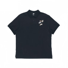 Nike Sportswear Polo