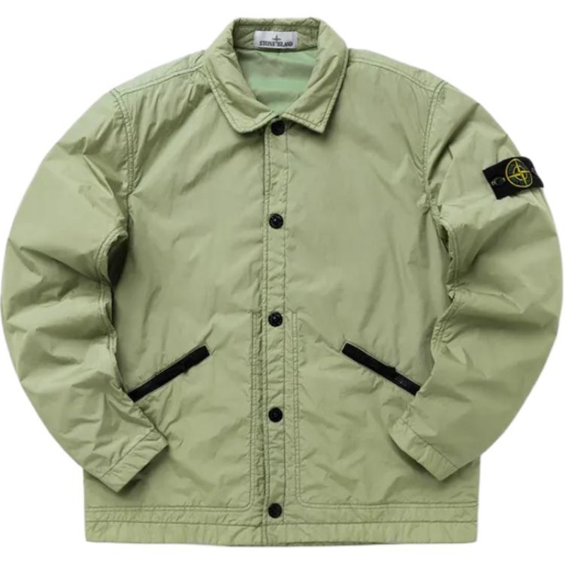 STONE ISLAND