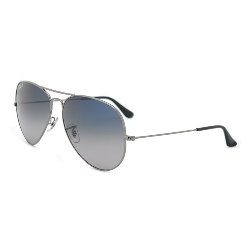RayBan 0RB3025