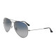 RayBan 0RB3025