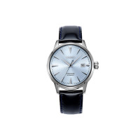 SEIKO SRPB43J1