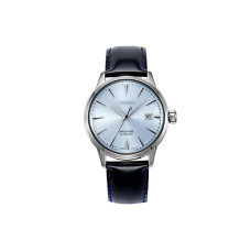 SEIKO SRPB43J1