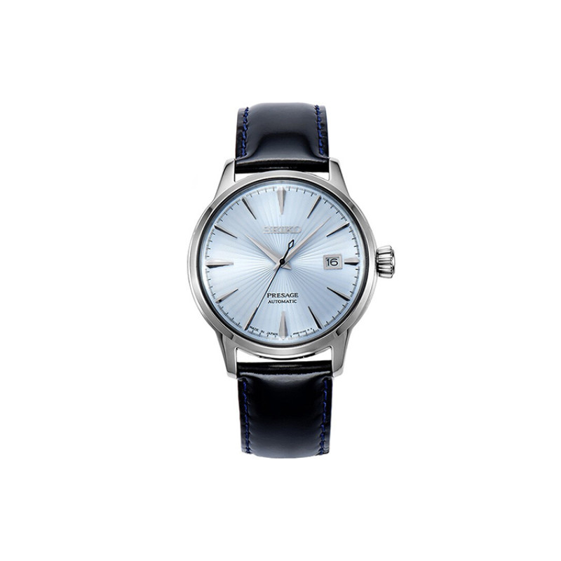 SEIKO SRPB43J1