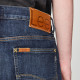 Lee FW24 731101+