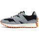 New Balance NB 327
