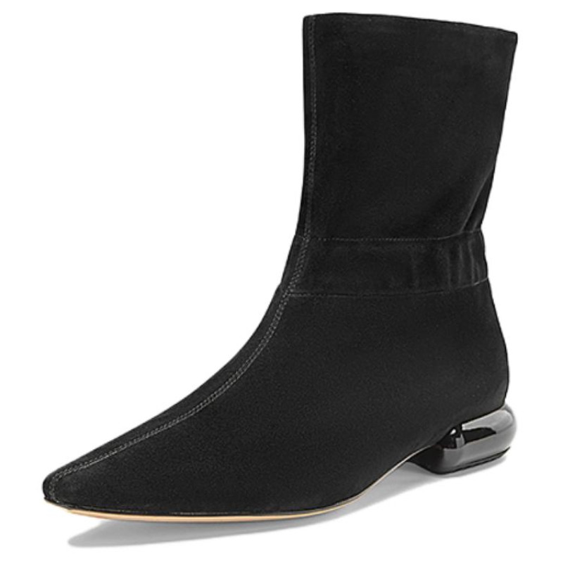 NINE WEST 2.5cm