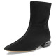 NINE WEST 2.5cm