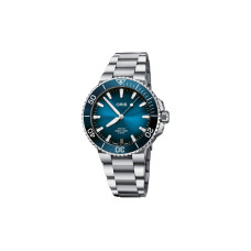 Oris 300 41.5mm 40077694135MB