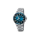 Oris 300 41.5mm 40077694135MB