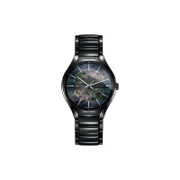 RADO 40mm R27100912