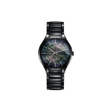 RADO 40mm R27100912