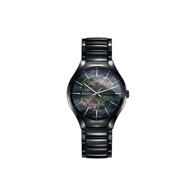 RADO 40mm R27100912