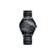 RADO 40mm R27100912