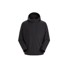 Arcteryx Acrople