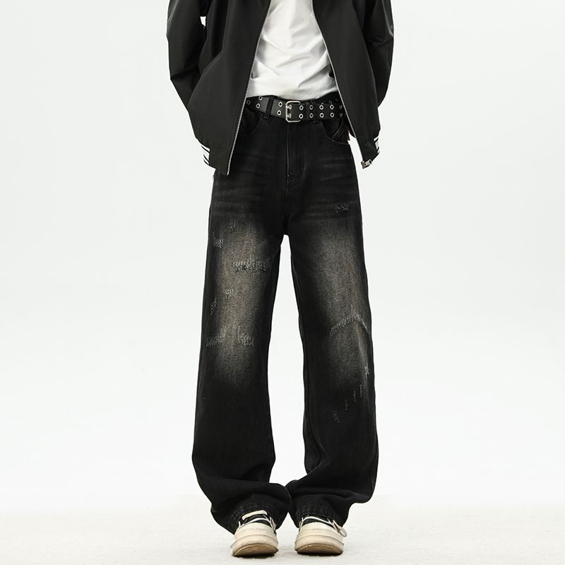FOREVER 21