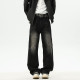 FOREVER 21