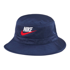 Supreme SS24 WEEK 10 SUPREMENIKE DAZZLE CRUSHER -