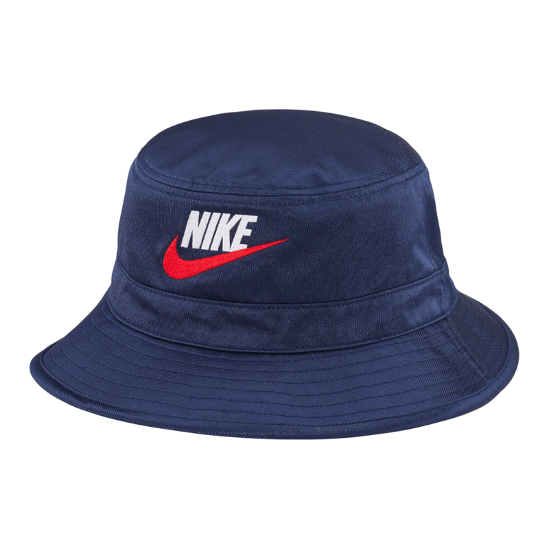 Supreme SS24 WEEK 10 SUPREMENIKE DAZZLE CRUSHER -