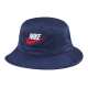 Supreme SS24 WEEK 10 SUPREMENIKE DAZZLE CRUSHER -