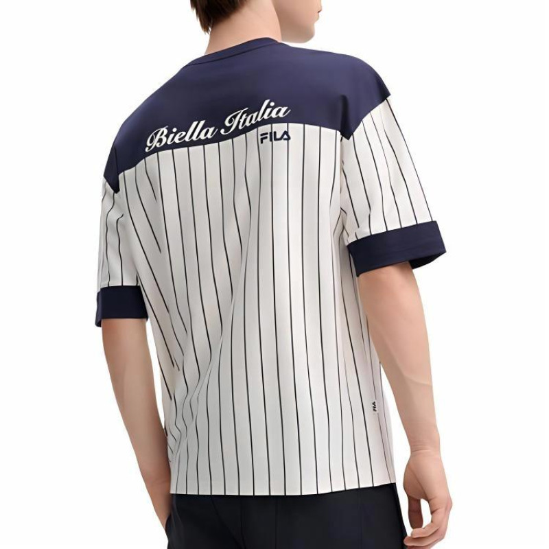 FILA ORIGINALE logoT